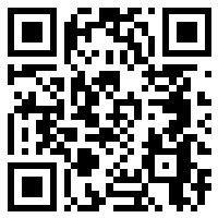 QR Code for XsaqESWXaSQSfmpTe7DCsJNzuhwt236ndH