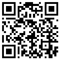 QR Code for XsaqYfqZPQG8HFEwydSJdv3oWhFwzyaAVe