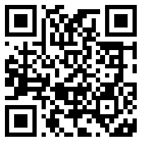 QR Code for XsaqaeVwGpMyvm4DASkikHr3oadaB39hDL