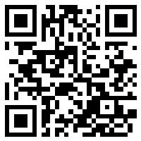 QR Code for XsaqoY1y78Hr7ZBbyyfBi4Qffk477GS7P7