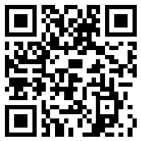 QR Code for XsarDh7H2kKUDXxRxJY2exgwHM61yBKPYu