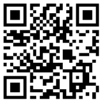 QR Code for XsarGg79bmTeSimQLDoQV48MMLfVNuxSPi
