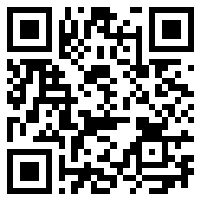 QR Code for XsarrX8cDm2sACJgf1A3upto1PMP9G8cFF
