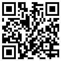 QR Code for XsasGA7NeLagvgvXc3Y8cJscpX4ZLdo6FN