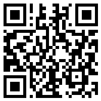 QR Code for XsasUH3mGFoETA8u5cPCVy92HefCUSrdoR