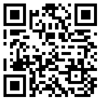 QR Code for XsasgR6fvanfFEBCXVFCJrYZJDMMZxv6vb