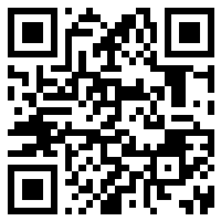 QR Code for Xsat4PwvkjiZfNdLV2c4o7FdW6P3zMd3e9