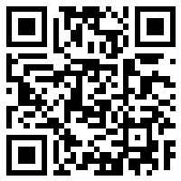 QR Code for XsatpghQBVmZBSDkWM7UC3YJ2dxLZ7c7sa