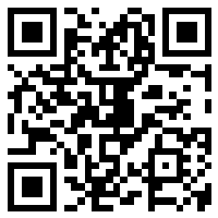 QR Code for XsatxwxZpgb5NCjpi8FdVTmadXdQTC528x