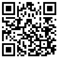 QR Code for Xsav3amzM3UaWrQFsKBtQ45ythh6x3HA6x