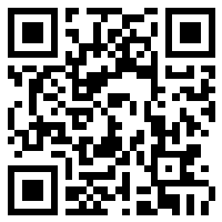 QR Code for Xsav9Pf8sWBysXQXWhfvpwtpbC2BXrxBK4