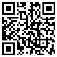 QR Code for XsavLkk7N3W1GBtZKBjFAfJSDRt28CHR64