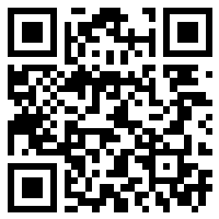 QR Code for Xsaw9ASMhzPM5LsKF7dW9quoZe8e8TmZ5a