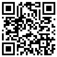 QR Code for XsawADyF5pbfXhbDv8LRUGfJdcRcAmaJBG