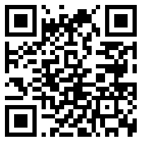 QR Code for XsawSsLS2cNAa6BfVQL9xA7UnTKdb3v8qu