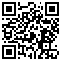QR Code for Xsax7RBxQMsrnvSFX3eYBW3QLafghvFP9F