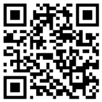 QR Code for XsaxQYN2Kh5W77M7df7RGR6qShyXxND2FA