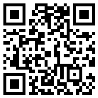 QR Code for XsaxbRGfNBiAqt2e5wcztwtkXfo9wjYC66