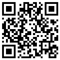 QR Code for XsaxeKu7CG8swn8DKY9YUSyfQeVfaQcD2V