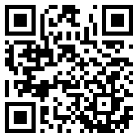 QR Code for Xsay6RMKgpRNSNKJvbpXYJUP1nadjjgsbd