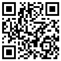 QR Code for XsayPPnEUEddWh6KLAMz1Ub2jXkFVVCioC