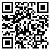 QR Code for XsayTwB9vuQRASNScnKAnBoP9dfqj2NQ6M