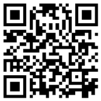 QR Code for Xsaz5H4oPM3RbBqay3Tr5n8PymzXrhHVLL