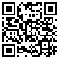 QR Code for XsazCfRYDNqw2inMz8J351cEBixsi9f4BA