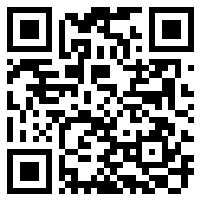 QR Code for XsazUaKL9moCLi72tTnophkZeFtHrtqqbr