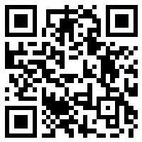 QR Code for XsazfTYH5589zDaEAQh3Z2t58aQ2efPY1q