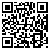 QR Code for Xsb1Ljdushued9pPbyK4YSLcBARTrDp1z2