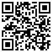 QR Code for Xsb1Vxe4eFwS4oHMRRFm5Ne1Ey4rpGzuS1