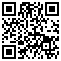 QR Code for Xsb1rsoS49dbi9dDqCCemUGdWoJBPCVAY2