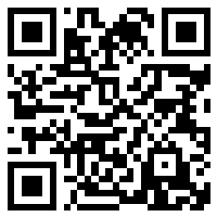 QR Code for Xsb2KB5bWQLmZ1FCTyTDADMNWAGbwJ6odM