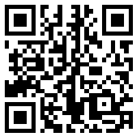 QR Code for Xsb2aEQGroj96KJXDwscPchrCmDMVDcsbG