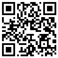 QR Code for Xsb2iSHHm2epRNsH8EBobz3RfRWaYWNSmw