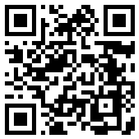 QR Code for Xsb37QKiZiZSd6jSprSBiShRk2kHtGTo7M
