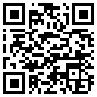 QR Code for Xsb3E6f17TV8aPfCZdxvcY7v6CmrdRuysk
