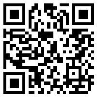 QR Code for Xsb3SRJq7HSGyto6KDBt9Zdb4UkWrixZeZ