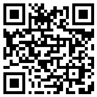 QR Code for Xsb3ZXaxCWMQVpioc4pVc4uqQhH3evAEaa
