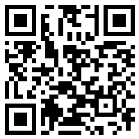 QR Code for Xsb3bNJhBm4bbEPPa69XCWLTrmHo6SQp7E