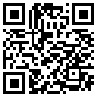 QR Code for Xsb3c93ZKMrLEn3iMTviCdRdo3byhrojsb