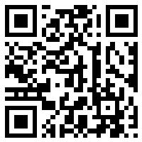 QR Code for Xsb3cRabSwxqfDbGt7vbh2WBVnBJMTHhLm