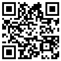 QR Code for Xsb45sBjMicBCf15an7AFCcAzRYRLCjDGA