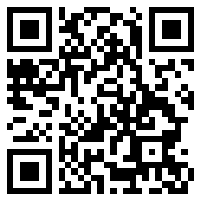 QR Code for Xsb4Azf7PN7XR6HvQ7Dta81KXfY3WrUawj