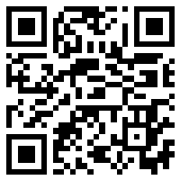 QR Code for Xsb4T5mKYpnFa3oEeD52kPLt2MHPvKRxM2