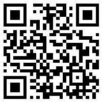 QR Code for Xsb4e3N3o2x11YGZefPnCYNQuj4Ybe2KBh