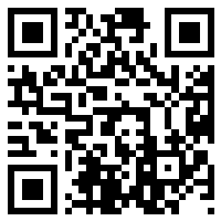 QR Code for Xsb5HMXW9TsVPVDj6v3ACdfAJawS9t5GZP