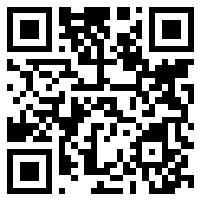 QR Code for Xsb5jmySp4yDFTY5SWTJBCSCYZyTeRuJMM