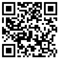 QR Code for Xsb5sntGnwbosaSWwu4cjtmrf29diWr4in
